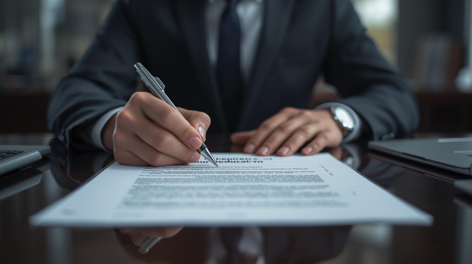 Solución de embargos y cobranzas coactivas: